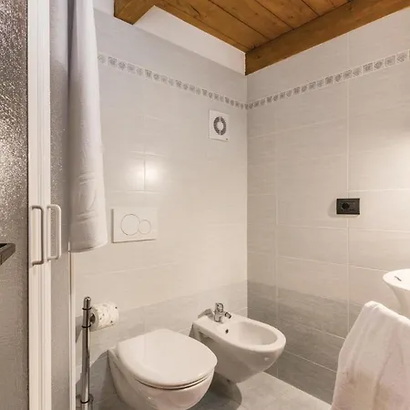 Apartment Vollon